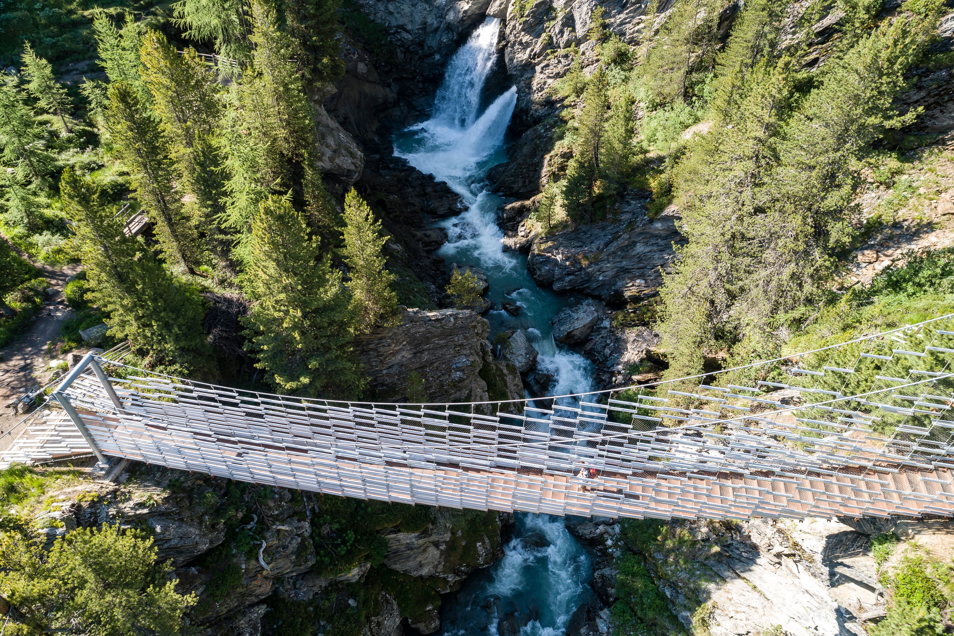 Cover Image for Un luogo, mille sfaccettature