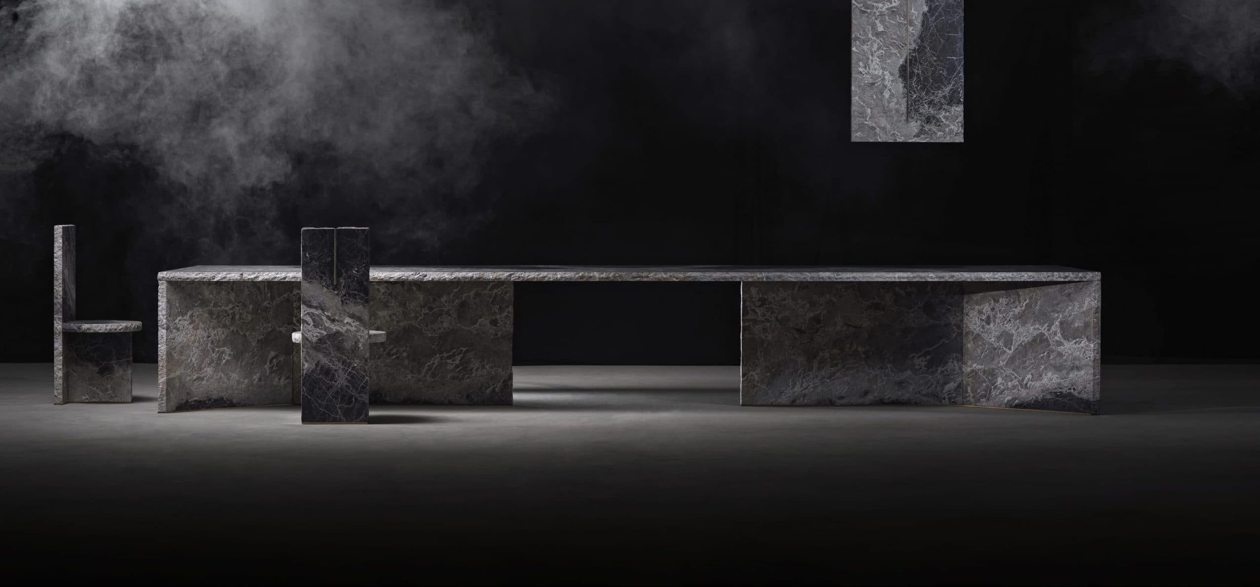 Cover Image for Design trifft Kunst