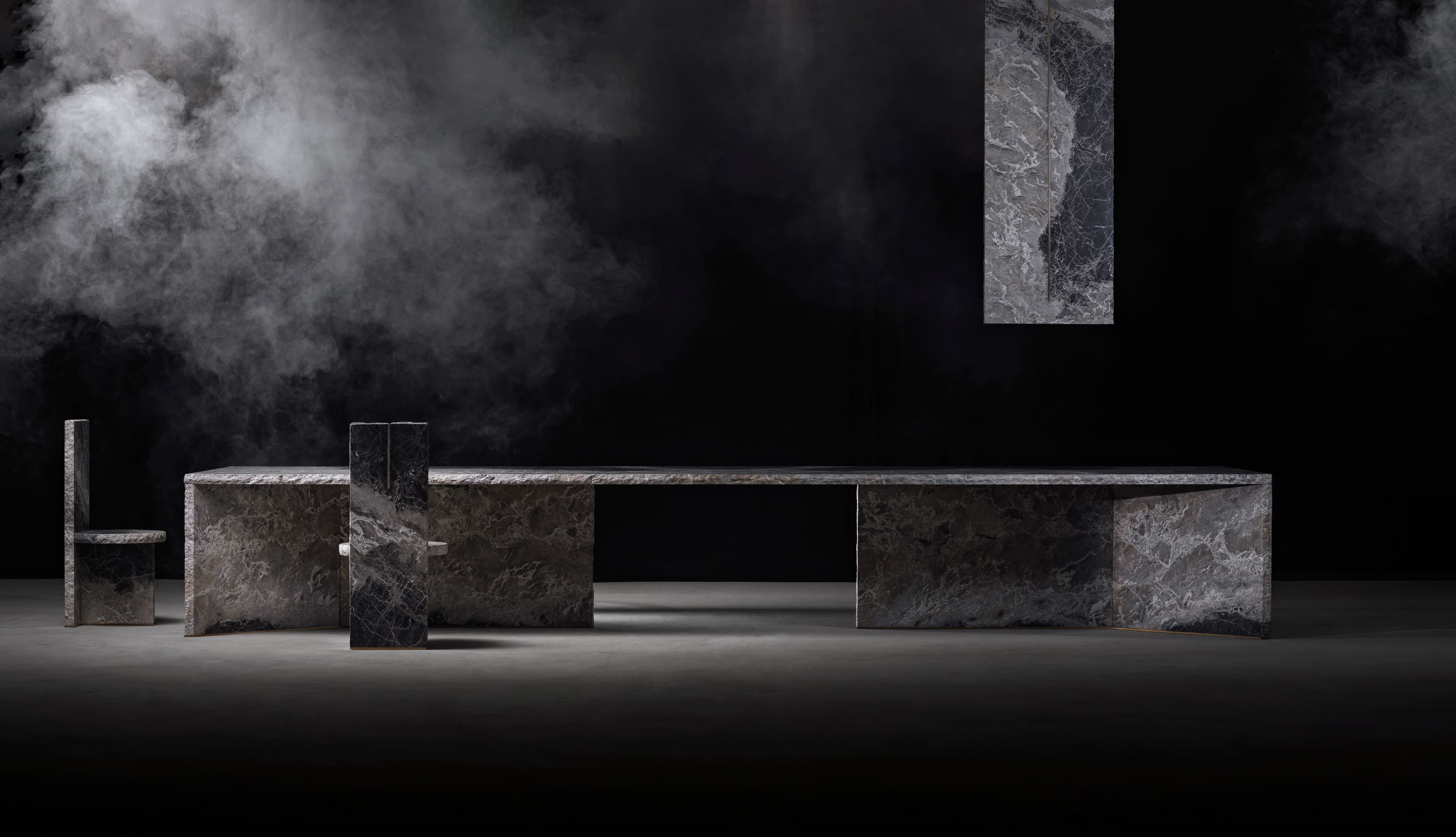 Cover Image for The art of design